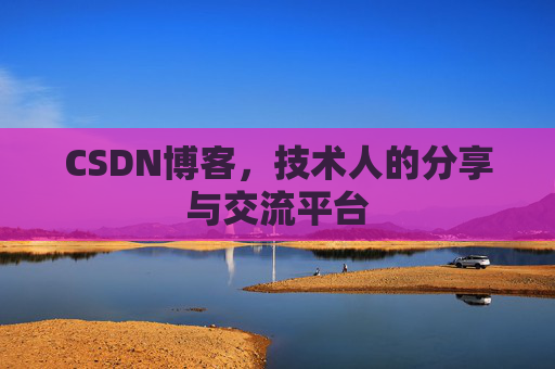 CSDN博客导出工具，便捷高效的博客内容管理工具